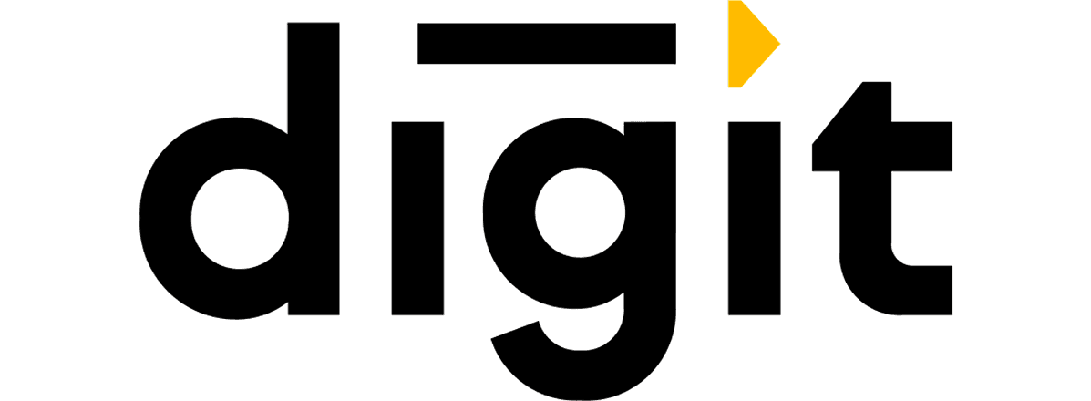Digit